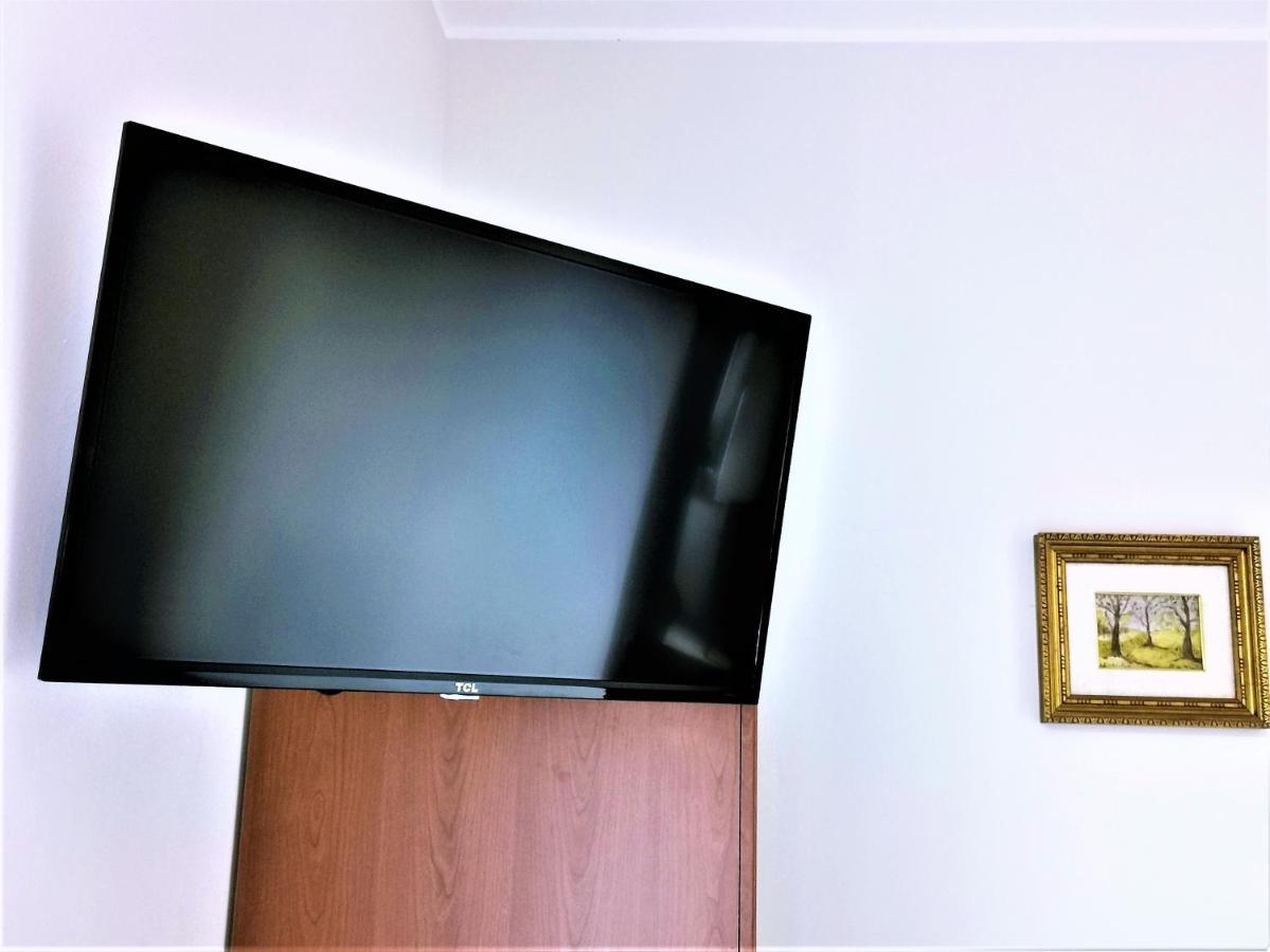 Venini Hotel Milán